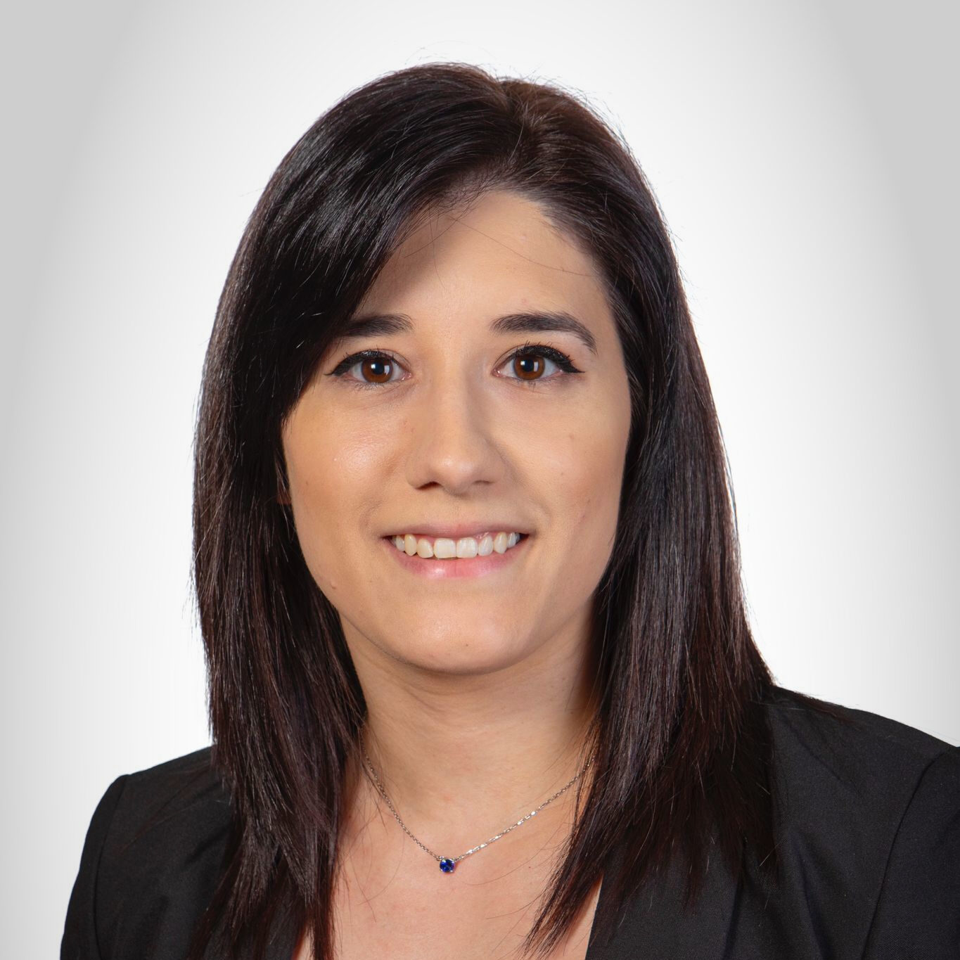 Cristina Reig Sempere