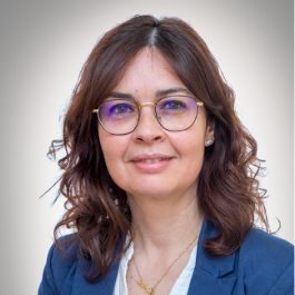 Inma Pérez Sanconstantino