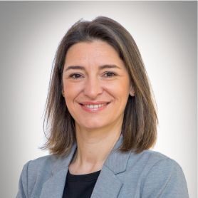 Laura Ferri Martínez