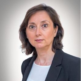 Inma Soriano Valls