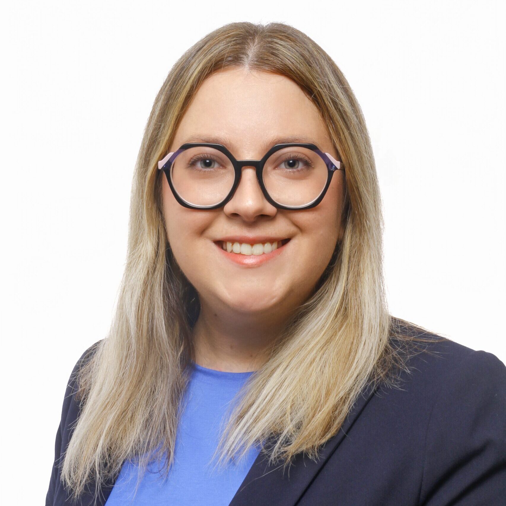 Ana Margarit Vilaplana