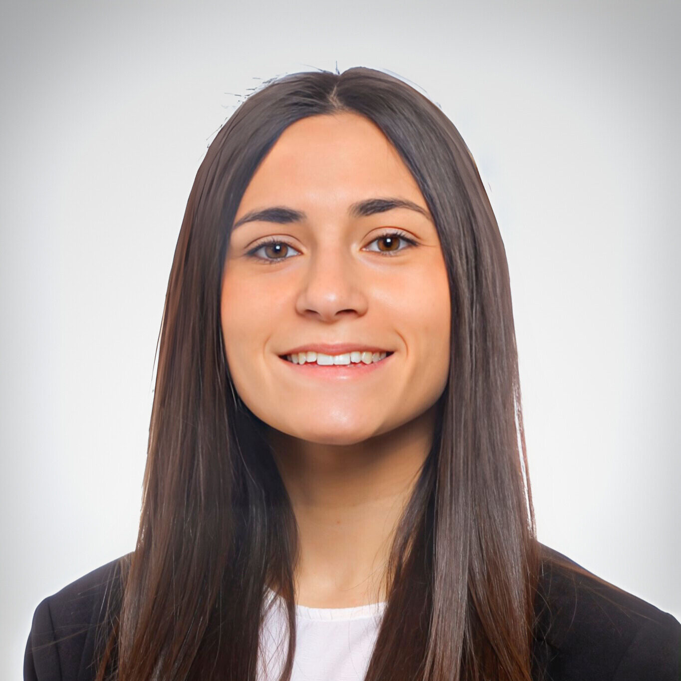 Lidia Carbonell Beneyto
