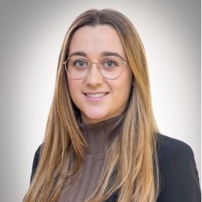 Julia Bonastre Galiana